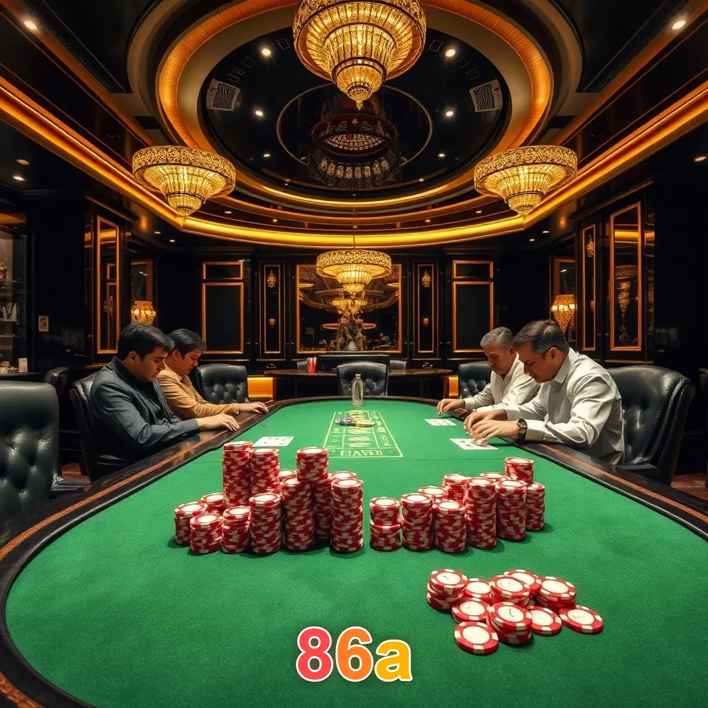 Principais provedores de slots da 86a - NetEnt, Pragmatic Play, Play'n GO